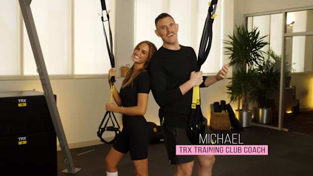 SI_TRX_LOWER BODY_06